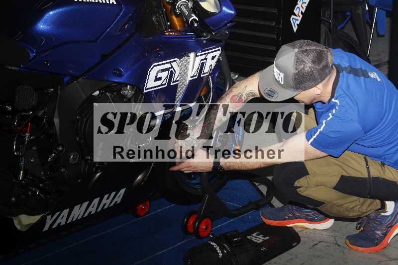 /Archiv-2025/01 24.-27.01.2025 Moto Center Thun Jerez/Team APRECO